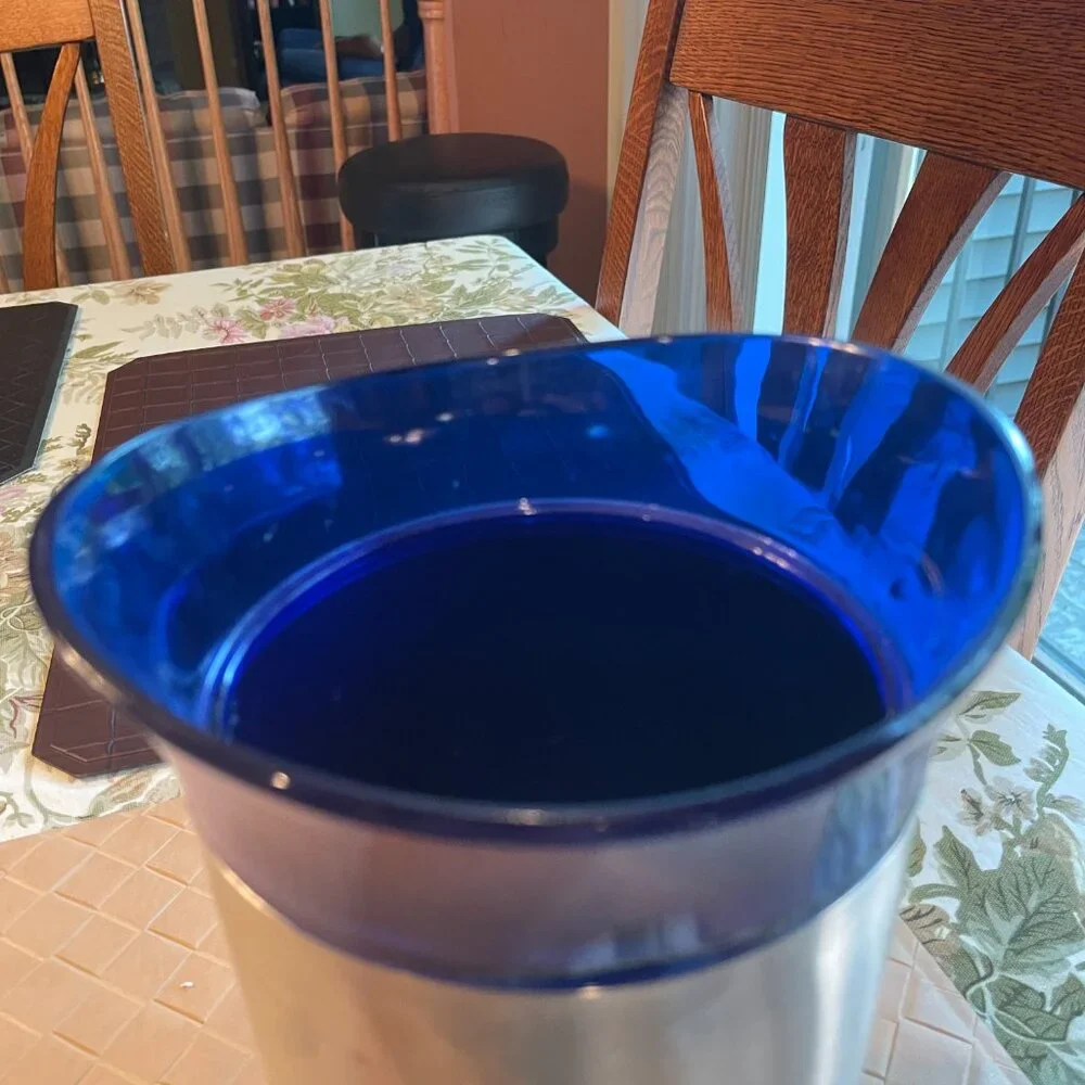 Wovo Wine Chiller/Cooler